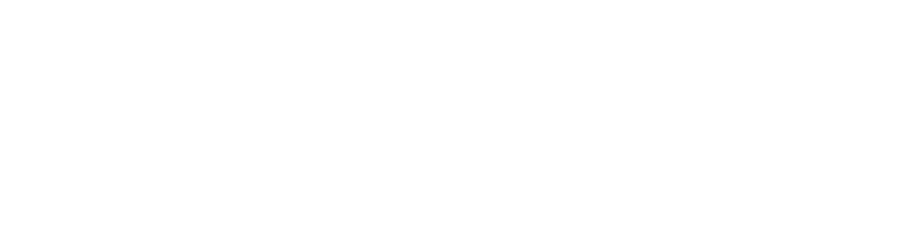 OffiTec Logo